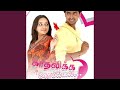 Ennai Thedi Kadhal Endra Kadhalikka Neramillai Vijay Antony