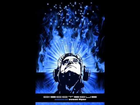 MC Yankoo vs. DJ Mladja-Ne Zovi Me [DJ SkeBo]