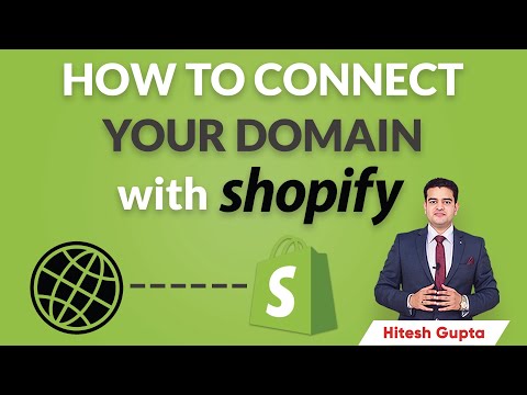 Shopify Dropshipping Tutorial for Beginners Hindi Shopify Course 2021 FREE Dropshipping Course