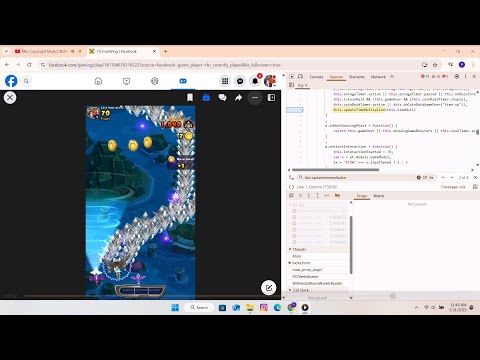 Everwing character damage hack 2025
