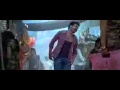 YouTube En Kathal Solla Paiya Video Song Tamil HD Song Avi