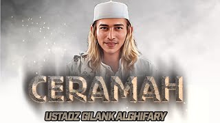 Download lagu USTADZ GILANG AL GHIFARI LECTURES BY THE STUDENTS OF HABIB BAHAR BIN SMITH mp3