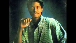 BROOMFIELD   WHERE DO I GO FROM HERE