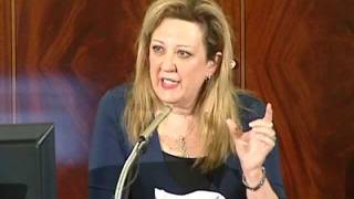 The Quiet People: A Memoir