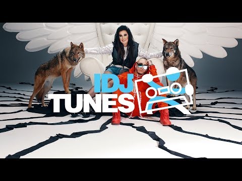 Dragana Mirkovic & Vuk Mob – Proklet rodjen 2018 (ВИДЕО, ТЕКСТ и ПРЕВОД) Dragana Mirkovic & Vuk Mob – Proklet rodjen 2018 (ВИДЕО, ТЕКСТ и ПРЕВОД)