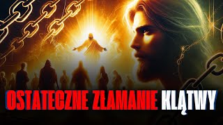 ???? Złamanie ???? KLĄTWY – poranna ???? MODLITWA ???? o UZDROWIENIE Pokoleń