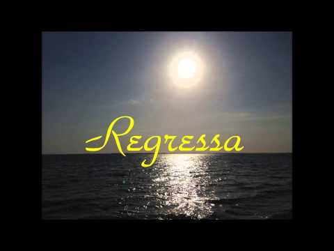 Euclides da Lomba Regressa Letra