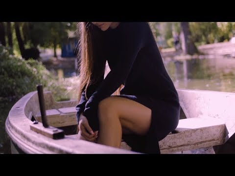 Video thumbnail for Nu mă întorc