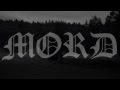 Mord (Ger) - Necrophage 