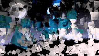 Kadri Musliu - Endrra Ime