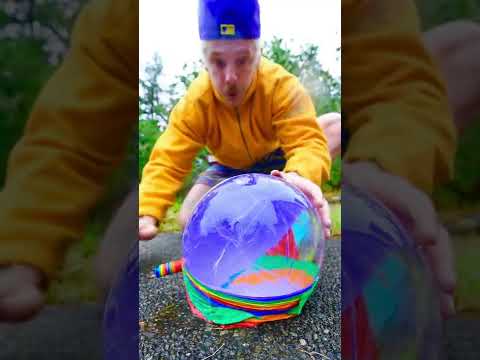 🌈🌈🌈🌈🌈🌈🌈🌈🌈🌈 #asmr #satisfying #shorts #davidbeck #relaxing #asmrsounds