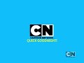 Not Real Ealry 2010 Check It Bumper And Cartoon Network Logo In The Corner While Adult Swim Erorr