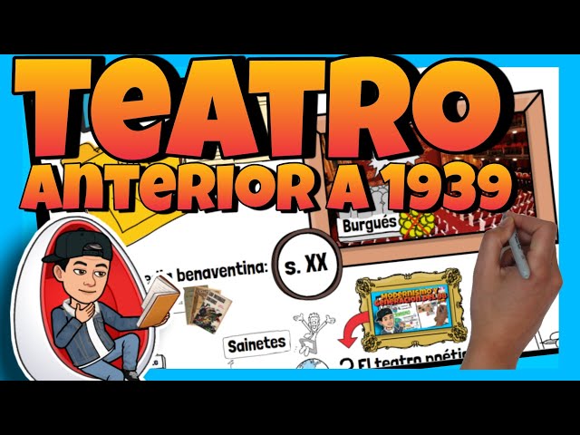 Vídeo relacionado con Manolo. El teatro por dentro. La Petra y La Juana (Las 25 mejores obras del teatro español nº 2)