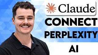 How To Connect Claude With Perplexity Ai [2026 Guide]
