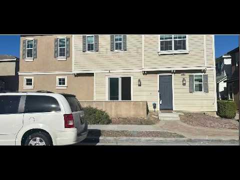 5862 Ginger drive property video