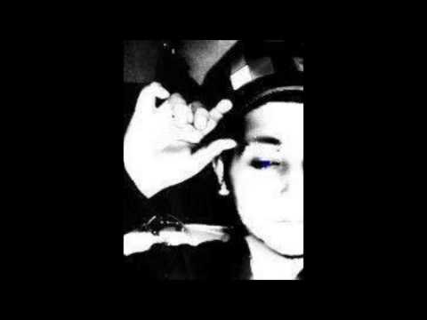 S'éelko ft NiiNo StaR   Reste Avec Moi  2014