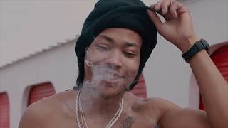 Gemmi  x &quot;Not Impressed&quot;