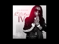 Lil Wayne Ft. Kevin Rudolf - Novacane Free ...