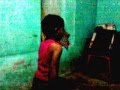 ABISHEK DANCE DARLING DAMBAKKU