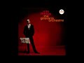 Ron Carter - Pots - from Into The Hot by The Gil Evans Orchestra - #roncarterbassist