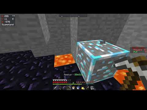The Tale of 7 Kings - Arctic UHC
