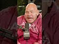 Fat Joe and Jadakiss and DJ Khaled drops their new song