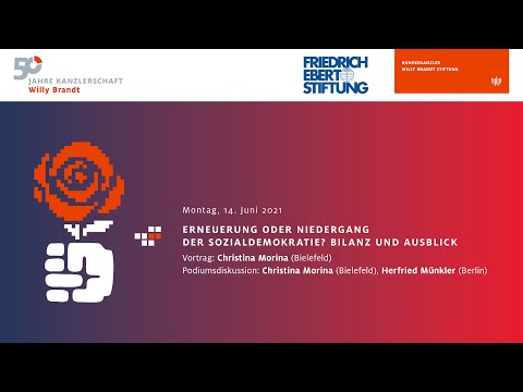 Video-Thumbnail von YouTube