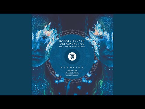 Mermaids (Digitalic Remix)