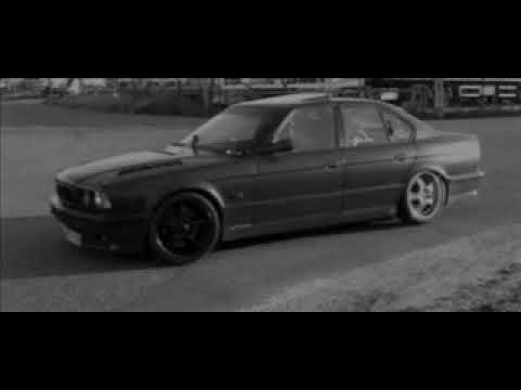 SYNTAX YENICHE MANOUCHE SYNTI GITAN ROMS VOYAGEUR