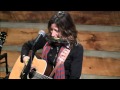 Michelle Malone - Weed and Wine - (Live Acoustic).m4v