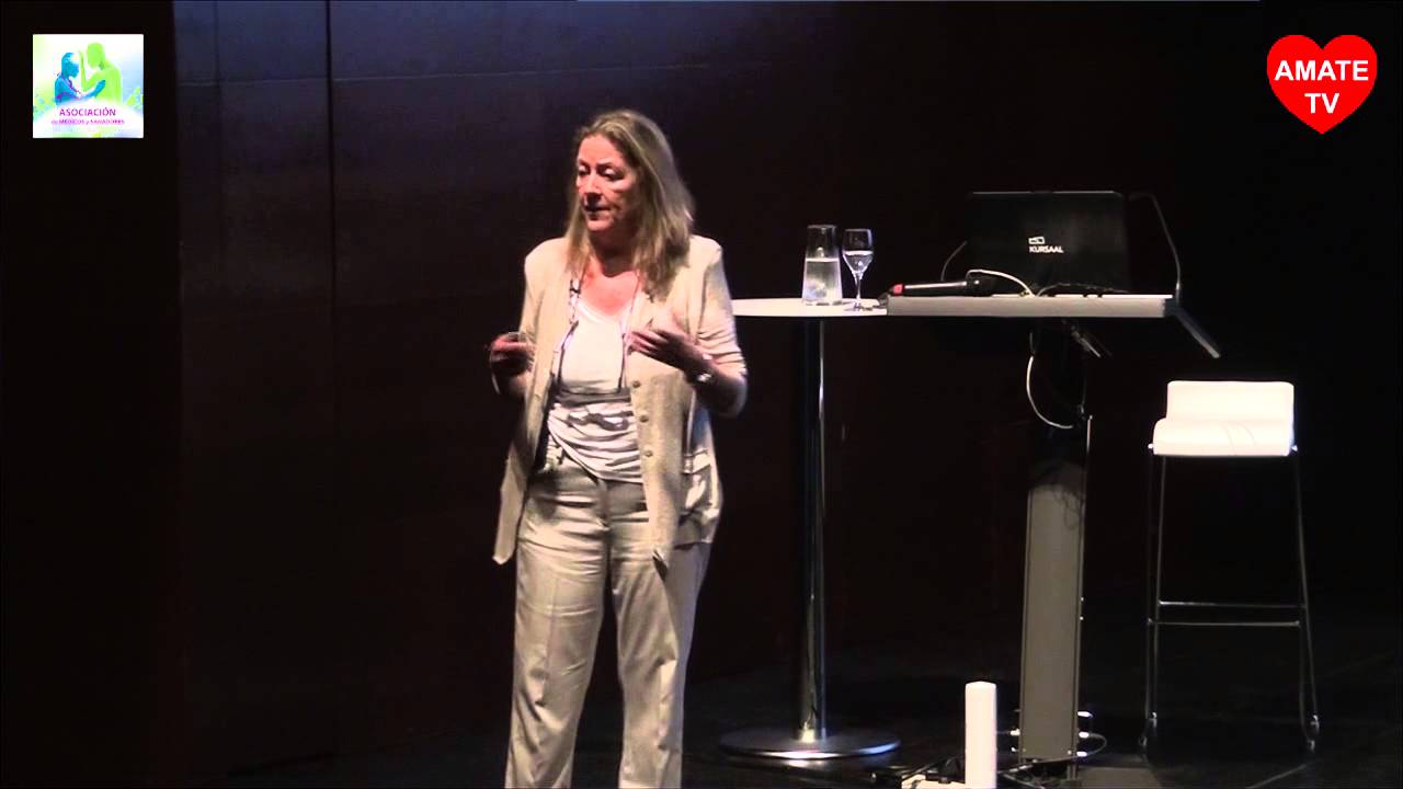 Magdalena Mercadal Piera-12