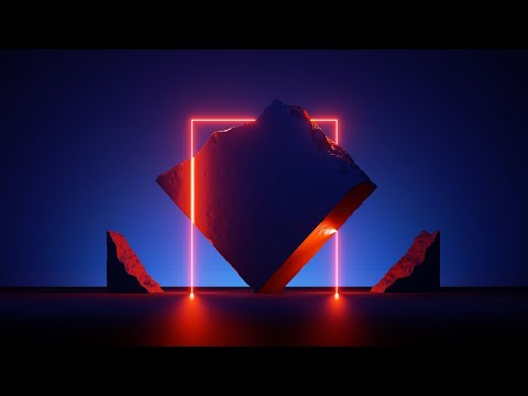 Liquid Drum and Bass Mix 365