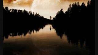 Autour de toi - Lake soul