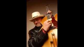 Duke ROBILLARD T Bone Boogie Blues