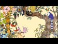 Consider My Love feat. Pismo - Kenichiro ...