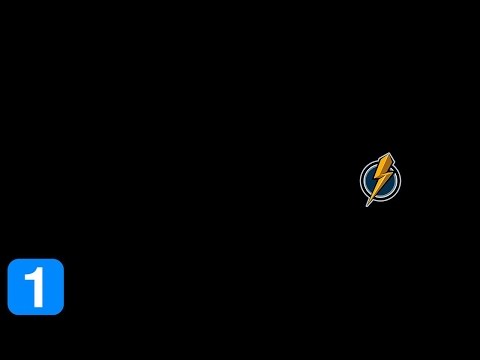 Full Highlights Zeta Pegasi vs Fantastic.Five' - World Electronic Sports Games International