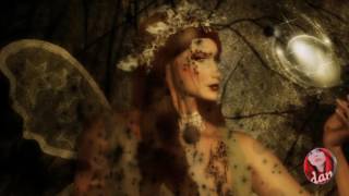 Delain - Chrysalis - The Last Breath  (By Dj Danadinha)