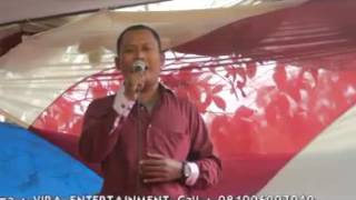 Download lagu Orgen Tunggal Vira Cilegon - Senandung Rembulan mp3 Download lagu Orgen Tunggal Vira Cilegon - Senandung Rembulan mp3