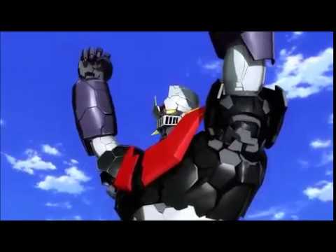 Grupo Magneto ''Vuela Vuela'' Soundtrack GoldRake