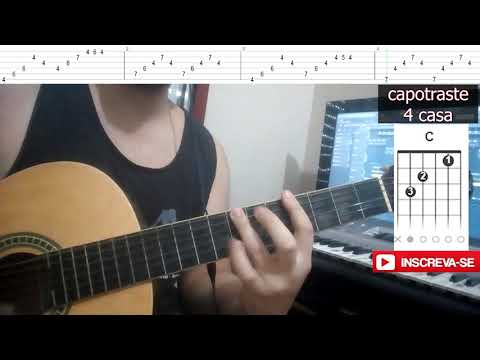 Florata - LetoDie