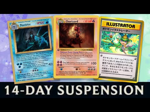 revealing my SECRET top laners (BANNED AFTER)