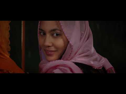 kisah tenggelamnya kapal van der wijck kisah tenggelamnya kapal van der wijck