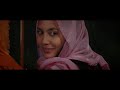 TENGGELAMNYA KAPAL VAN DER WIJCK EXTENDED OFFICIAL TRAILER