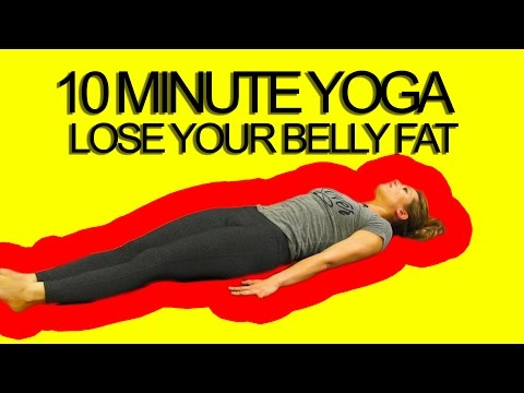 Exercise na magsunog ng taba kababaihan Ako hindi nawawala ang timbang sa lahat NTV bago at pagkatapos ng