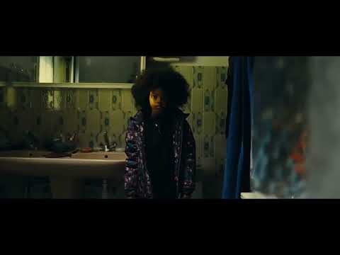 THE FIVE DEVILS   Trailer deutsch german HD | Cinema Playground Trailer