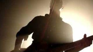 Punchline - Coldest of Calendars 2