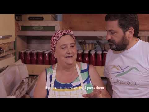 download lagu mp3 mp4 Molise Recipes, download lagu Molise Recipes gratis, unduh video klip Molise Recipes