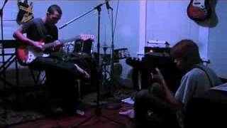 Slim Pickins - Fat (Violent Femmes Cover)