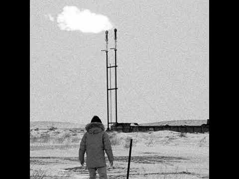 Unlocked | How to Blow Up a Pipeline w/ Daniel Goldhaber (NM62)