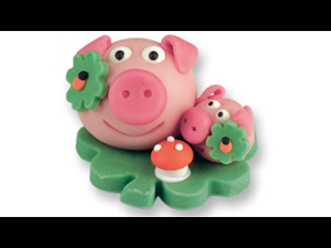 Was ist Glück? Erläuterung zur Definition und Formel. glücklich werden sein, Was bedeutet Glück?